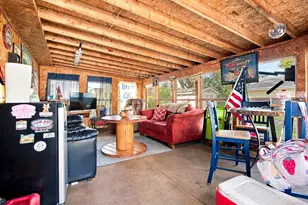 2219 N Elinor St, Appleton, WI 54914 - Photo 25