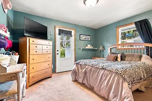 2219 N Elinor St, Appleton, WI 54914 - Photo 13
