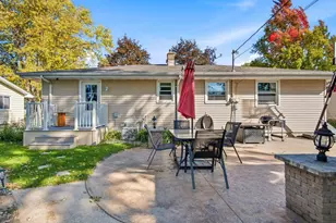 2219 N Elinor St, Appleton, WI 54914 - Photo 29