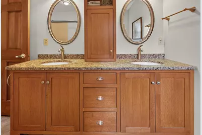 1815 Shelley Lane, De Pere, WI 54115 - Photo 19