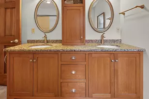 1815 Shelley Ln, De Pere, WI 54115 - Photo 19