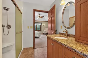 1815 Shelley Ln, De Pere, WI 54115 - Photo 21