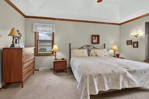 1815 Shelley Ln, De Pere, WI 54115 - Photo 15