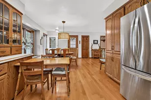 1815 Shelley Ln, De Pere, WI 54115 - Photo 5