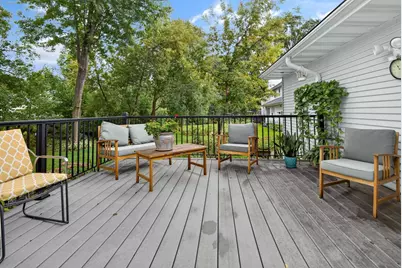 1815 Shelley Lane, De Pere, WI 54115 - Photo 33