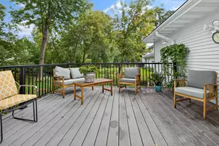 1815 Shelley Ln, De Pere, WI 54115 - Photo 33