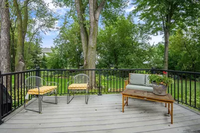 1815 Shelley Lane, De Pere, WI 54115 - Photo 35
