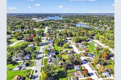 613 W 9th Street, Kaukauna, WI 54130 - Photo 51