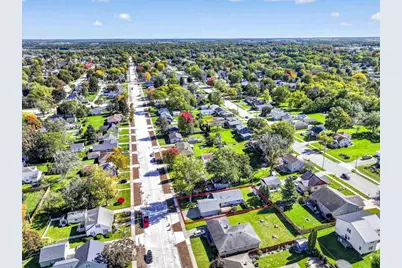 613 W 9th Street, Kaukauna, WI 54130 - Photo 49