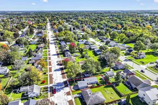 613 W 9th St, Kaukauna, WI 54130 - Photo 49