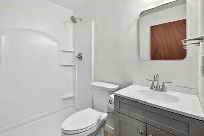 613 W 9th Street, Kaukauna, WI 54130 - Photo 31