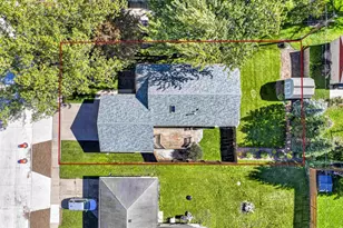 613 W 9th St, Kaukauna, WI 54130 - Photo 47