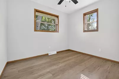 613 W 9th Street, Kaukauna, WI 54130 - Photo 23