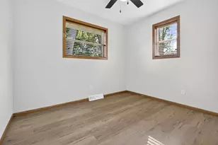 613 W 9th St, Kaukauna, WI 54130 - Photo 23