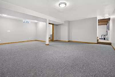 613 W 9th Street, Kaukauna, WI 54130 - Photo 27
