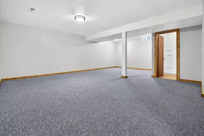 613 W 9th Street, Kaukauna, WI 54130 - Photo 29