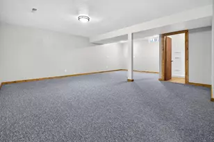 613 W 9th St, Kaukauna, WI 54130 - Photo 29