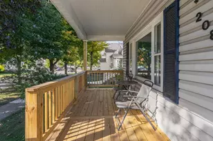 208 Terrace Ave, Marinette, WI 54143 - Photo 3