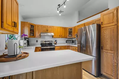 4030 Prairie Lane, Oshkosh, WI 54901 - Photo 11