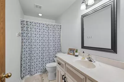 4030 Prairie Lane, Oshkosh, WI 54901 - Photo 29