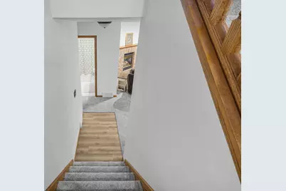 4030 Prairie Lane, Oshkosh, WI 54901 - Photo 21