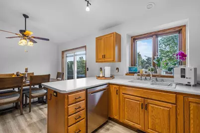 4030 Prairie Lane, Oshkosh, WI 54901 - Photo 13