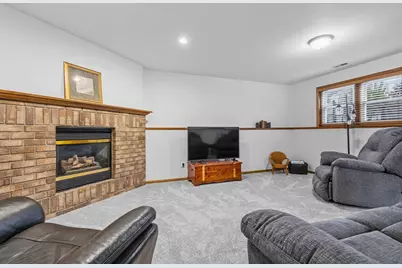 4030 Prairie Lane, Oshkosh, WI 54901 - Photo 25