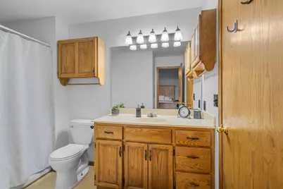 4030 Prairie Lane, Oshkosh, WI 54901 - Photo 17