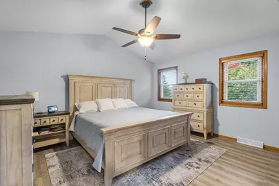 4030 Prairie Lane, Oshkosh, WI 54901 - Photo 15