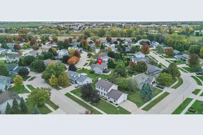 4030 Prairie Lane, Oshkosh, WI 54901 - Photo 59