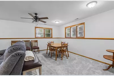 4030 Prairie Lane, Oshkosh, WI 54901 - Photo 23