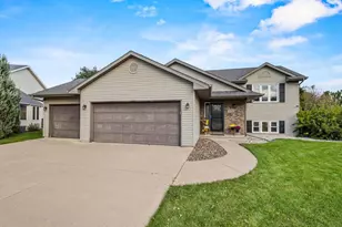 4030 Prairie Ln, Oshkosh, WI 54901 - Photo 1