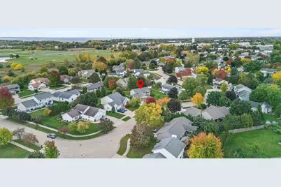 4030 Prairie Lane, Oshkosh, WI 54901 - Photo 57