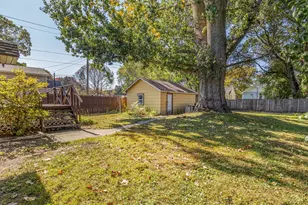 1035 Shields St, Marinette, WI 54143 - Photo 19