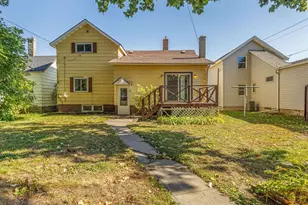 1035 Shields St, Marinette, WI 54143 - Photo 17