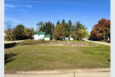 River Street, Little Suamico, WI 54171 - Photo 5