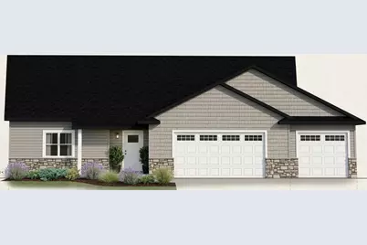 3357 S Vail Lane, Appleton, WI 54915 - Photo 1