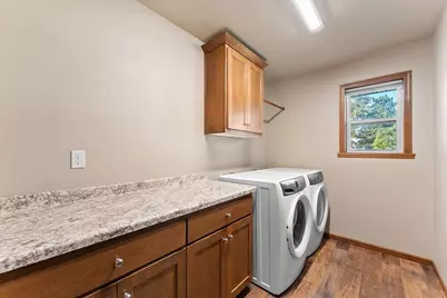 2940 Woodale Avenue, Green Bay, WI 54313 - Photo 7