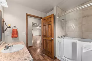 2940 Woodale Ave, Green Bay, WI 54313 - Photo 21