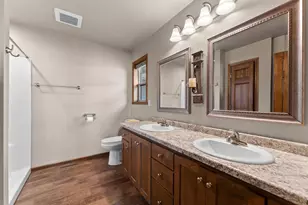 2940 Woodale Ave, Green Bay, WI 54313 - Photo 17