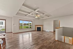 2940 Woodale Ave, Green Bay, WI 54313 - Photo 13