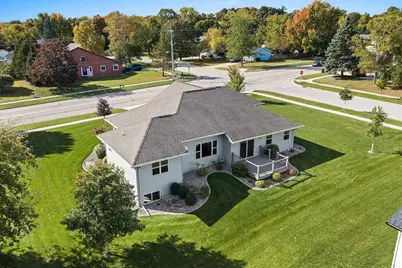 2940 Woodale Avenue, Green Bay, WI 54313 - Photo 29