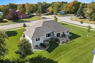 2940 Woodale Ave, Green Bay, WI 54313 - Photo 29