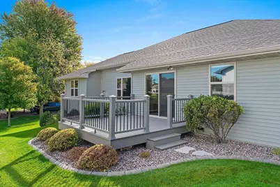 2940 Woodale Avenue, Green Bay, WI 54313 - Photo 33