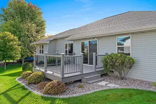 2940 Woodale Ave, Green Bay, WI 54313 - Photo 33