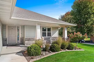 2940 Woodale Ave, Green Bay, WI 54313 - Photo 35