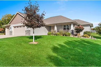 2940 Woodale Avenue, Green Bay, WI 54313 - Photo 1