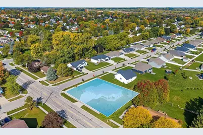 2940 Woodale Avenue, Green Bay, WI 54313 - Photo 37
