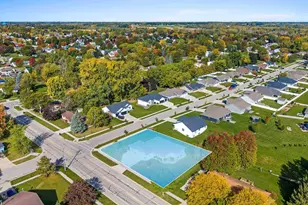 2940 Woodale Ave, Green Bay, WI 54313 - Photo 37