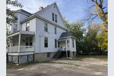 349 Forest Avenue, Fond du Lac, WI 54935 - Photo 21